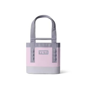 YETI Camino 20 Cherry Blossom